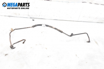 Hydraulic hose for Ford Transit Bus V (01.2000 - 05.2006) 2.0 DI (F_E_, F_F_, F_G_), 75 hp