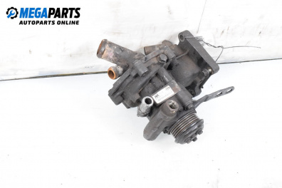 Pompă de servodirecție for Ford Transit Bus V (01.2000 - 05.2006)