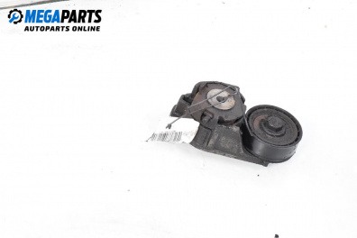 Tensioner pulley for Ford Transit Bus V (01.2000 - 05.2006) 2.0 DI (F_E_, F_F_, F_G_), 75 hp