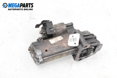 Anlasser for Ford Transit Bus V (01.2000 - 05.2006) 2.0 DI (F_E_, F_F_, F_G_), 75 hp