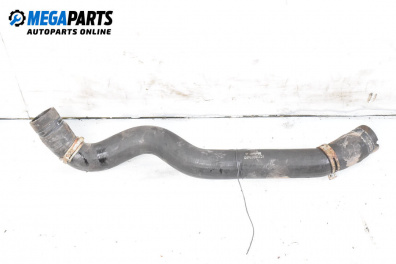 Water hose for Ford Transit Bus V (01.2000 - 05.2006) 2.0 DI (F_E_, F_F_, F_G_), 75 hp