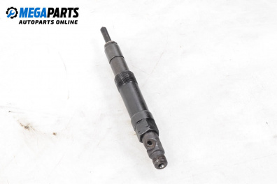Diesel fuel injector for Ford Transit Bus V (01.2000 - 05.2006) 2.0 DI (F_E_, F_F_, F_G_), 75 hp