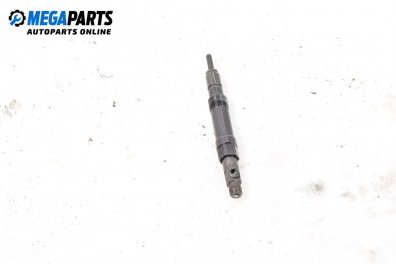 Diesel fuel injector for Ford Transit Bus V (01.2000 - 05.2006) 2.0 DI (F_E_, F_F_, F_G_), 75 hp