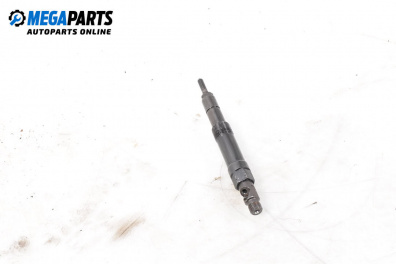 Diesel fuel injector for Ford Transit Bus V (01.2000 - 05.2006) 2.0 DI (F_E_, F_F_, F_G_), 75 hp