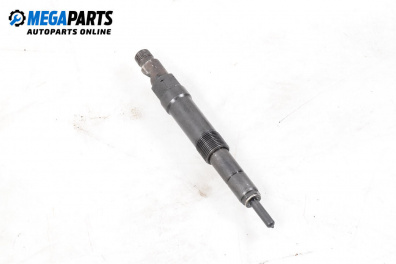 Diesel fuel injector for Ford Transit Bus V (01.2000 - 05.2006) 2.0 DI (F_E_, F_F_, F_G_), 75 hp