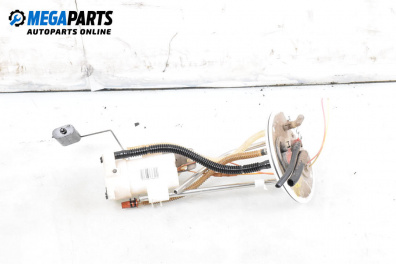 Fuel level sensor for Ford Transit Bus V (01.2000 - 05.2006) 2.0 DI (F_E_, F_F_, F_G_)