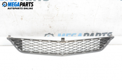 Grilă for Mercedes-Benz B-Class Hatchback I (03.2005 - 11.2011), hatchback, position: fața