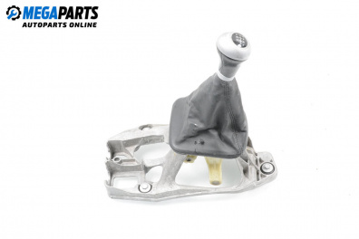 Shifter for Mercedes-Benz B-Class Hatchback I (03.2005 - 11.2011)