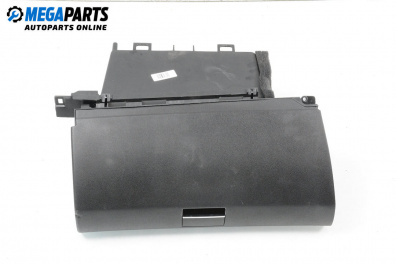 Glove box for Mercedes-Benz B-Class Hatchback I (03.2005 - 11.2011)