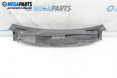 Windshield wiper cover cowl for Mercedes-Benz B-Class Hatchback I (03.2005 - 11.2011), 5 doors, hatchback