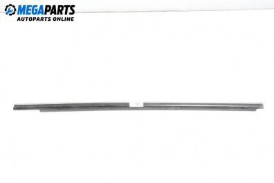 Leiste for Mercedes-Benz B-Class Hatchback I (03.2005 - 11.2011), hecktür, position: links