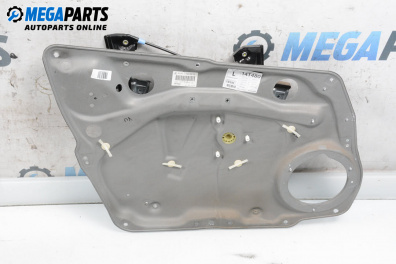 Electric window regulator for Mercedes-Benz B-Class Hatchback I (03.2005 - 11.2011), 5 doors, hatchback, position: front - left