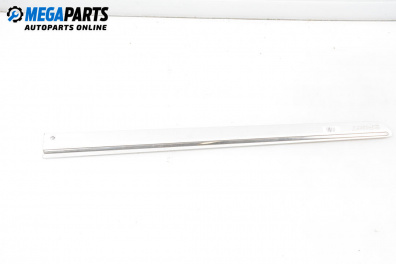 Innenschwelle for Mercedes-Benz B-Class Hatchback I (03.2005 - 11.2011), 5 türen, hecktür, position: links, vorderseite