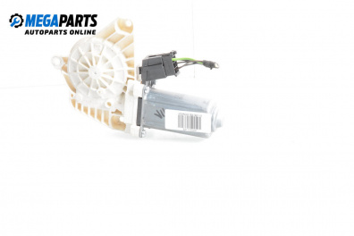 Window lift motor for Mercedes-Benz B-Class Hatchback I (03.2005 - 11.2011), 5 doors, hatchback, position: front - left