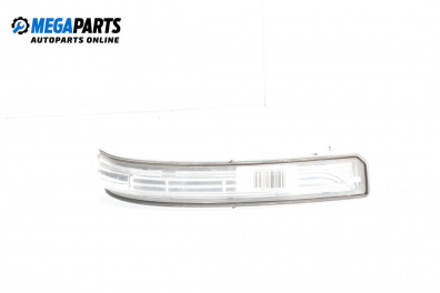 Außenspiegel blinklicht for Mercedes-Benz B-Class Hatchback I (03.2005 - 11.2011), 5 türen, hecktür, position: links
