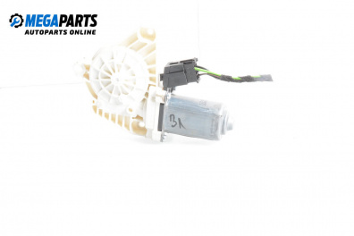 Window lift motor for Mercedes-Benz B-Class Hatchback I (03.2005 - 11.2011), 5 doors, hatchback, position: rear - left