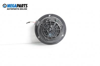 Loudspeaker for Mercedes-Benz B-Class Hatchback I (03.2005 - 11.2011)