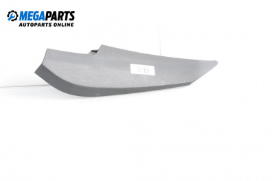Interieur kunststoffbauteile for Mercedes-Benz B-Class Hatchback I (03.2005 - 11.2011), 5 türen, hecktür, position: vorderseite