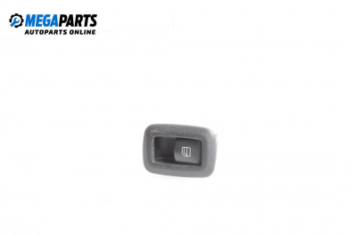Power window button for Mercedes-Benz B-Class Hatchback I (03.2005 - 11.2011)