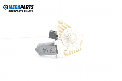 Window lift motor for Mercedes-Benz B-Class Hatchback I (03.2005 - 11.2011), 5 doors, hatchback, position: rear - right