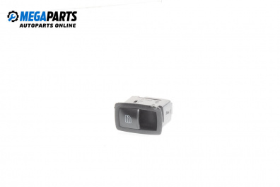 Power window button for Mercedes-Benz B-Class Hatchback I (03.2005 - 11.2011)