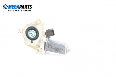 Window lift motor for Mercedes-Benz B-Class Hatchback I (03.2005 - 11.2011), 5 doors, hatchback, position: front - right