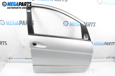 Ușă for Mercedes-Benz B-Class Hatchback I (03.2005 - 11.2011), 5 uși, hatchback, position: dreaptă - fața