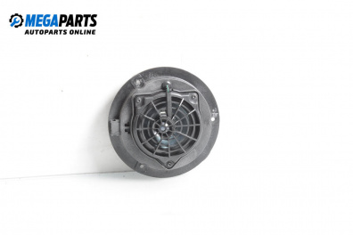Loudspeaker for Mercedes-Benz B-Class Hatchback I (03.2005 - 11.2011)