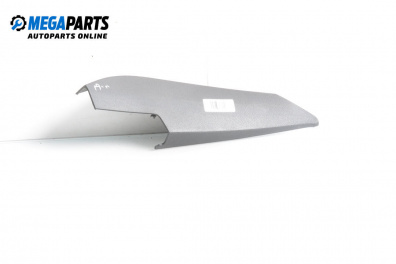 Interieur kunststoffbauteile for Mercedes-Benz B-Class Hatchback I (03.2005 - 11.2011), 5 türen, hecktür, position: rechts
