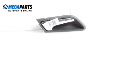Innerer griff for Mercedes-Benz B-Class Hatchback I (03.2005 - 11.2011), 5 türen, hecktür, position: rechts, vorderseite