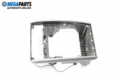 Zentralkonsole for Mercedes-Benz B-Class Hatchback I (03.2005 - 11.2011)