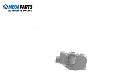 Antriebsmotor klappe heizung for Mercedes-Benz B-Class Hatchback I (03.2005 - 11.2011) B 200 TURBO (245.234), 193 hp