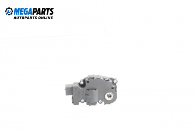 Antriebsmotor klappe heizung for Mercedes-Benz B-Class Hatchback I (03.2005 - 11.2011) B 200 TURBO (245.234), 193 hp