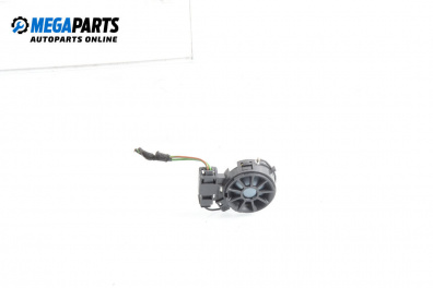 Loudspeaker for Mercedes-Benz B-Class Hatchback I (03.2005 - 11.2011)