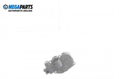 Heater motor flap control for Mercedes-Benz B-Class Hatchback I (03.2005 - 11.2011) B 200 TURBO (245.234), 193 hp