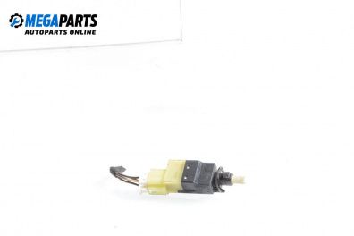 Senzor de pedală de frână for Mercedes-Benz B-Class Hatchback I (03.2005 - 11.2011)