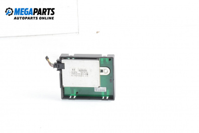 Antenna receiver module for Mercedes-Benz B-Class Hatchback I (03.2005 - 11.2011), № A1698 200 475