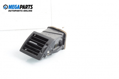 AC heat air vent for Mercedes-Benz B-Class Hatchback I (03.2005 - 11.2011)