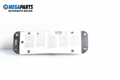 Airbag for Mercedes-Benz B-Class Hatchback I (03.2005 - 11.2011), 5 uși, hatchback, position: fața