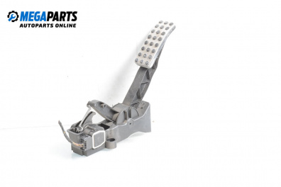 Accelerator potentiometer for Mercedes-Benz B-Class Hatchback I (03.2005 - 11.2011)