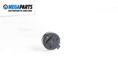 Ignition switch connector for Mercedes-Benz B-Class Hatchback I (03.2005 - 11.2011)