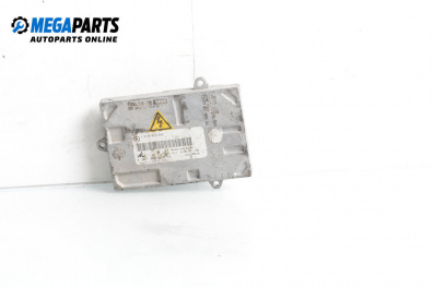 Xenon-vorschaltgerät for Mercedes-Benz B-Class Hatchback I (03.2005 - 11.2011)