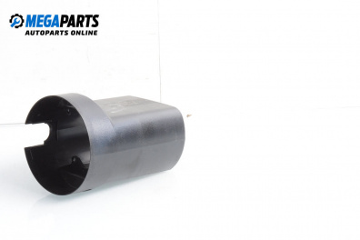 Interior plastic for Mercedes-Benz B-Class Hatchback I (03.2005 - 11.2011), 5 doors, hatchback
