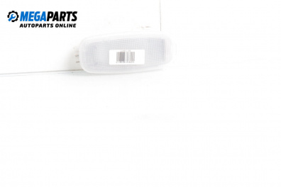 Interior courtesy light for Mercedes-Benz B-Class Hatchback I (03.2005 - 11.2011)