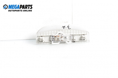 Handgriff for Mercedes-Benz B-Class Hatchback I (03.2005 - 11.2011), 5 türen, position: rechts, rückseite
