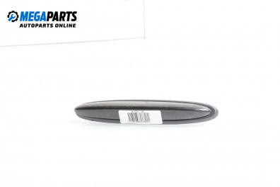 Parktronic display for Mercedes-Benz B-Class Hatchback I (03.2005 - 11.2011)