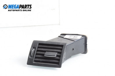 Luftdüse heizung for Mercedes-Benz B-Class Hatchback I (03.2005 - 11.2011)
