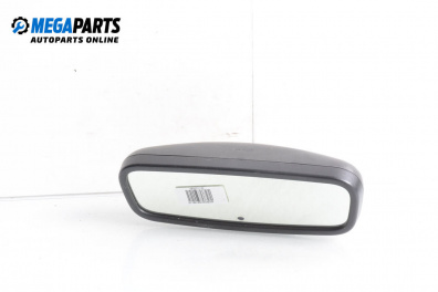 Oglindă centrală retrovizoare for Mercedes-Benz B-Class Hatchback I (03.2005 - 11.2011)