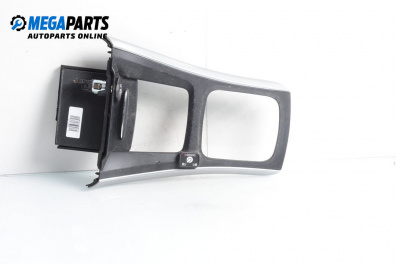 Schalthebel-konsole for Mercedes-Benz B-Class Hatchback I (03.2005 - 11.2011)