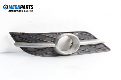 Nebelscheinwerfer abdeckung for Mercedes-Benz B-Class Hatchback I (03.2005 - 11.2011), hecktür, position: rechts, vorderseite